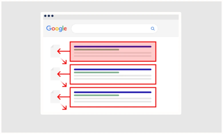 Pogo Sticking Nedir? Pogo Sticking Nasıl Kullanılır?