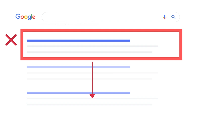 Pogo Sticking Nedir?