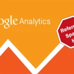 Referrer Spam Hit Nedir? Referrer Spam Hit Nasıl Engellenir?