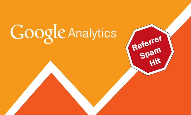 Referrer Spam Hit Nedir? Referrer Spam Hit Nasıl Engellenir?