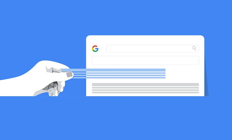 Search Intent (Arama Niyeti) Nasıl Anlaşılır?