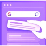 Search Intent (Arama Niyeti) Nedir? Search Intent (Arama Niyeti) Nasıl Anlaşılır?