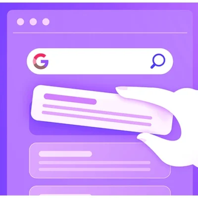 Search Intent (Arama Niyeti) Nedir? Search Intent (Arama Niyeti) Nasıl Anlaşılır?
