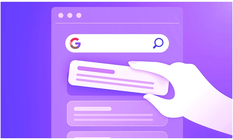Search Intent (Arama Niyeti) Nedir? Search Intent (Arama Niyeti) Nasıl Anlaşılır?