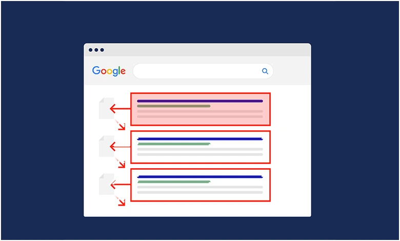Search Intent (Arama Niyeti) Nedir?