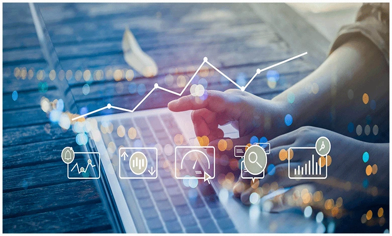 SEO Görünürlüğü Nasıl Arttırılır?