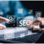 SEO Görünürlüğü Nedir? SEO Görünürlüğü Nasıl Arttırılır?