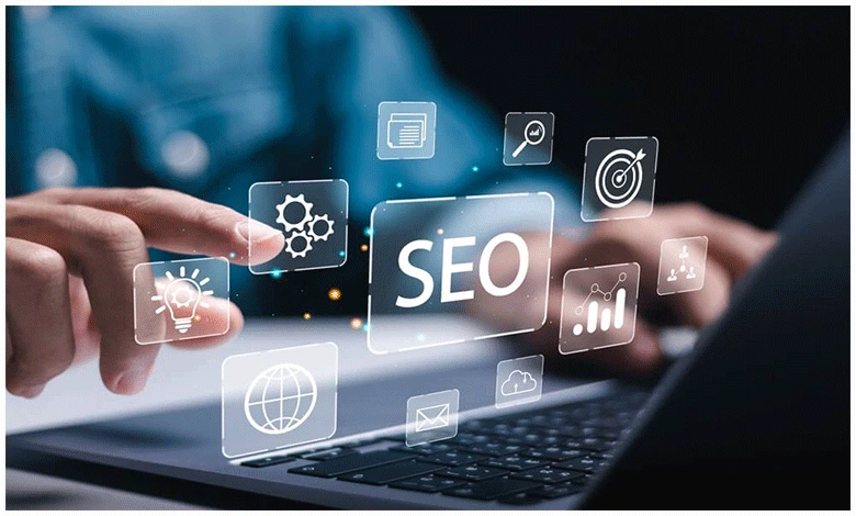 SEO Görünürlüğü Nedir? SEO Görünürlüğü Nasıl Arttırılır?