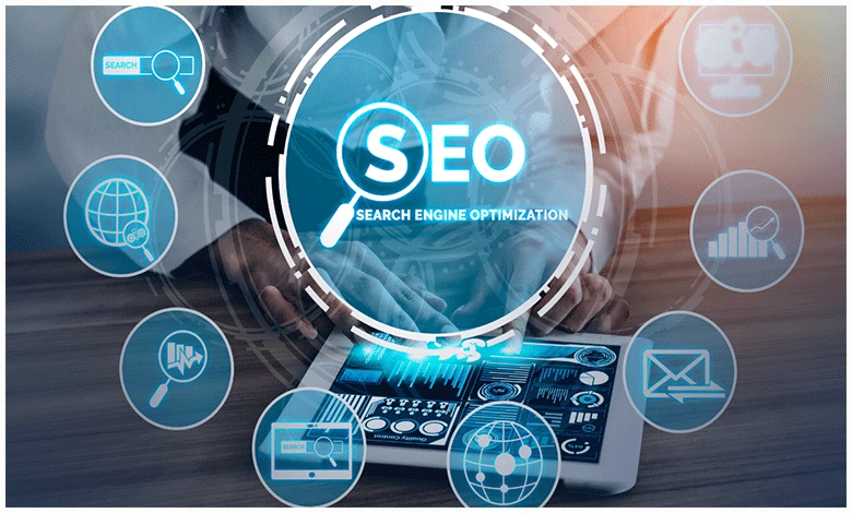 SEO Görünürlüğü Nedir?
