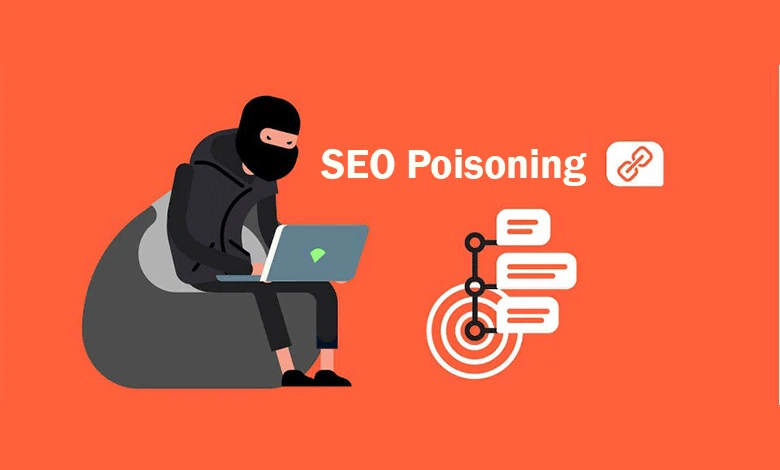 SEO Poisoning Korunma Yöntemleri Nelerdir?