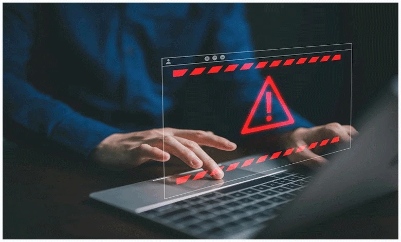 SEO Poisoning Nedir? SEO Poisoning Korunma Yöntemleri Nelerdir?