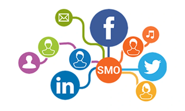 SMO Nasıl Yapılır?