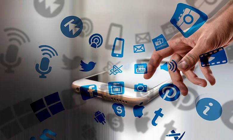 Social Proof Nedir? Social Proof Satın Alma Davranışlarını Nasıl Etkiler?