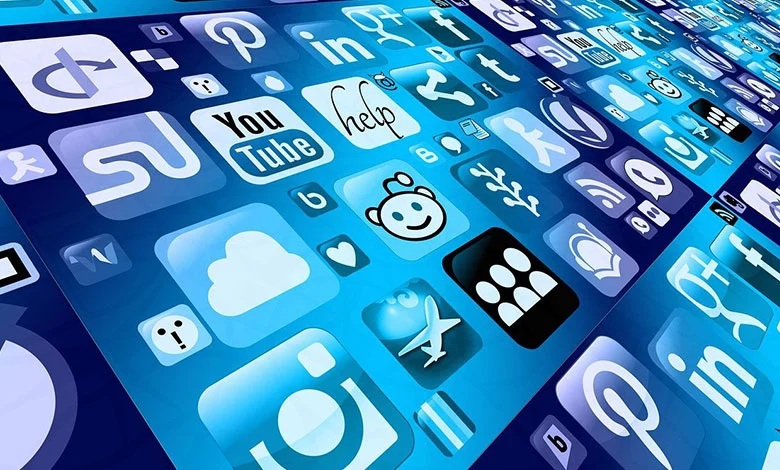 Social Proof Satın Alma Davranışını Nasıl Etkiler?