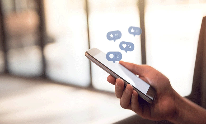 Sosyal Medya İçerik Fikirleri