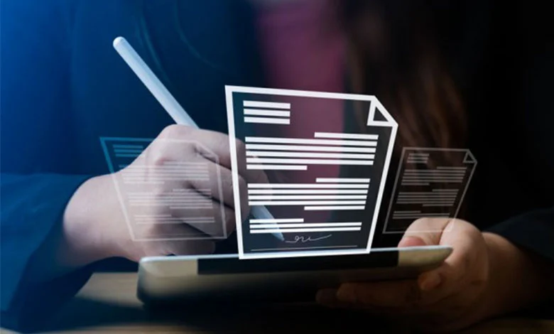 Teknik Yazar (Technical Writer) Nedir? Teknik Yazar (Technical Writer) Nasıl Olunur?