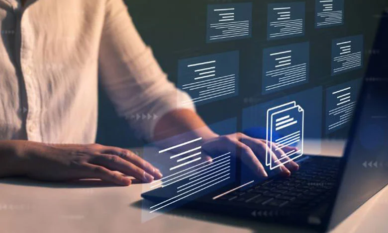 Teknik Yazar (Technical Writer) Nedir?