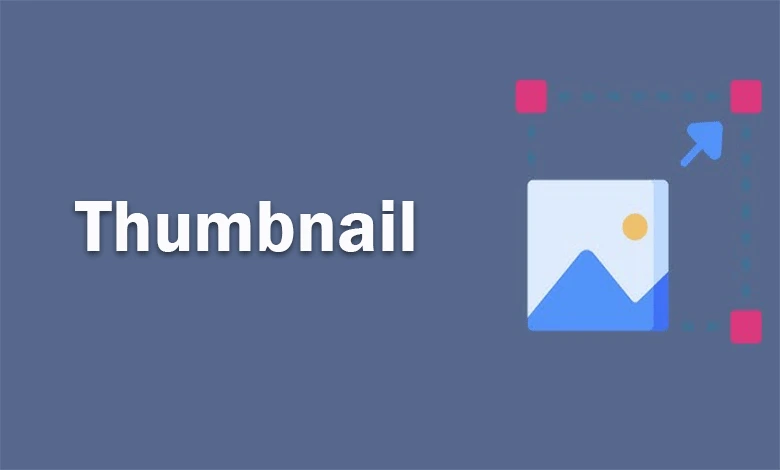 Thumbnail Ne İşe Yarar?