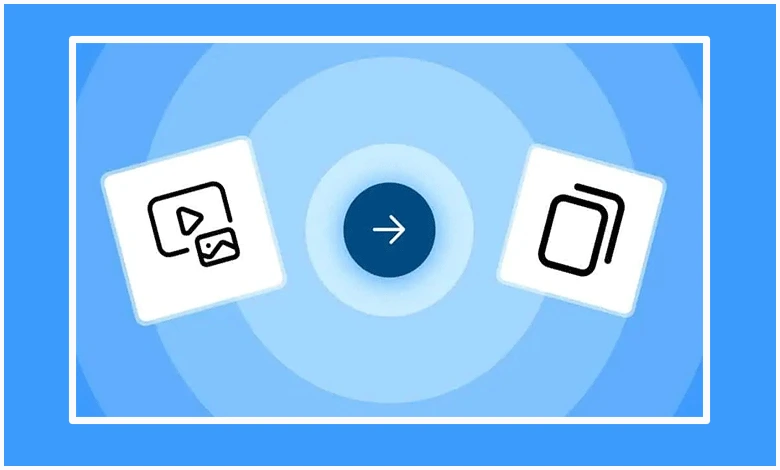 Thumbnail Nedir? Thumbnail Ne İşe Yarar?