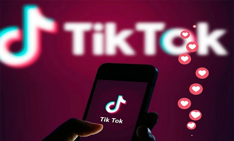 TikTok Algoritması Nasıl Çalışıyor?