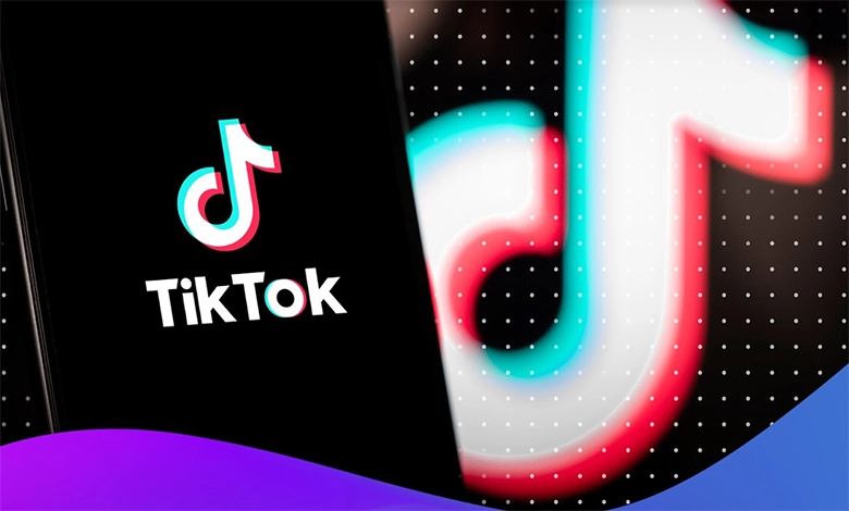 TikTok Algoritması Nedir? TikTok Algoritması Nasıl Çalışıyor?