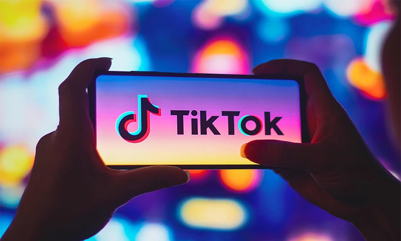 TikTok Algoritması Nedir?