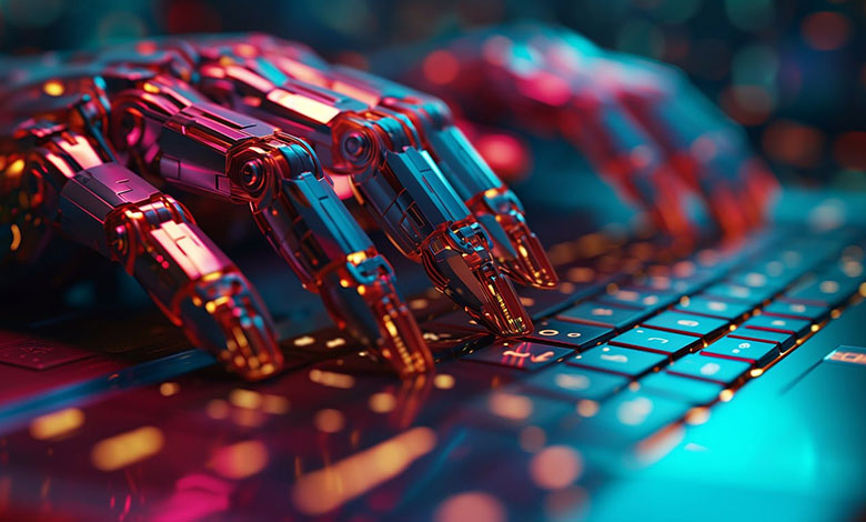 Web Sitesi İçeriği Nasıl Yazılır?