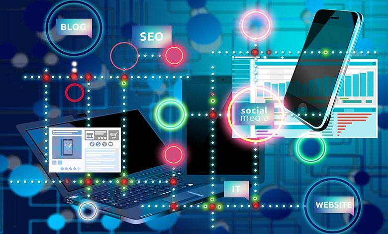 Web Sitesi İçeriği Nedir? Web Sitesi İçeriği Nasıl Yazılır?