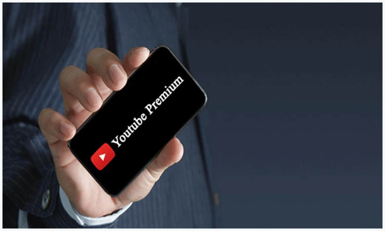 YouTube Premium Avantajları Nelerdir?