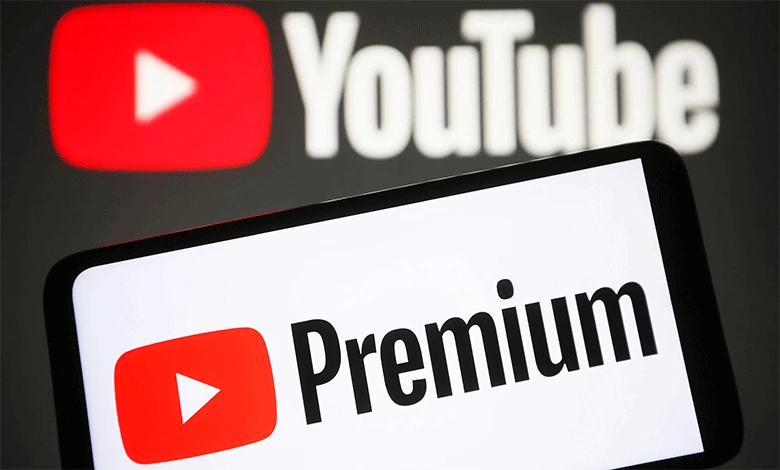 YouTube Premium Nedir? YouTube Premium Avantajları Nelerdir?