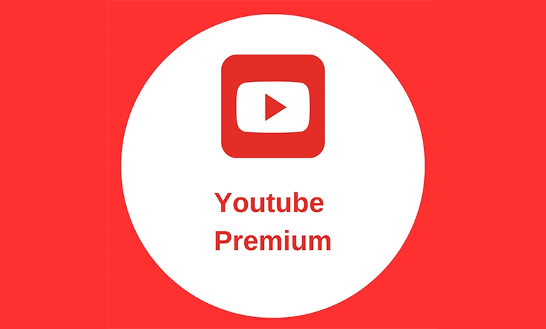 YouTube Premium Nedir?