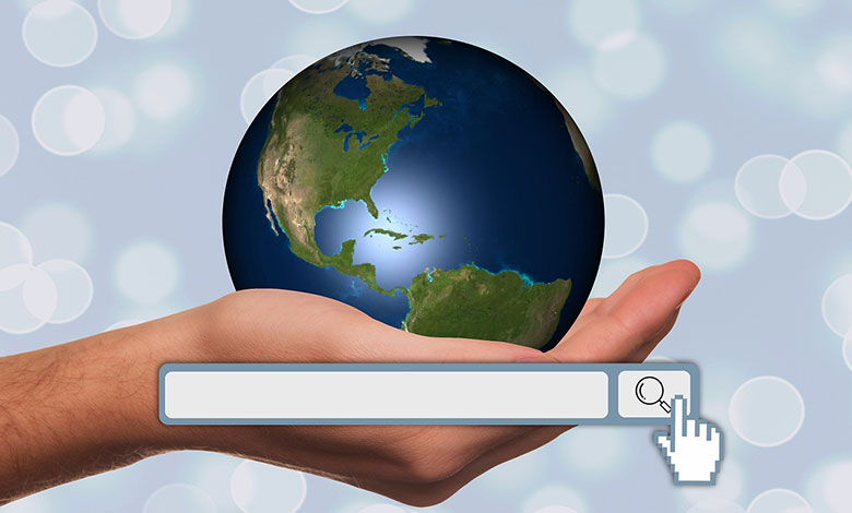 Yurtdışı SEO Çalışması Nedir? Yurtdışı SEO Çalışması Nasıl Yapılır?