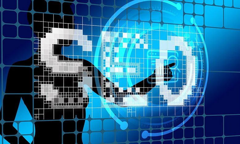 Yurtdışı SEO Çalışması Nedir?